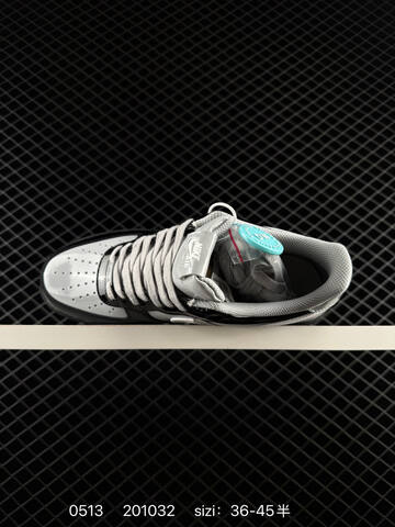 Nike Air Force 1 07 Lifestyle (BS-71485)