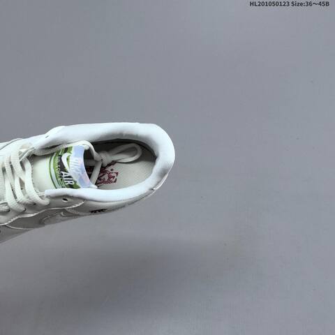 Nike Air Force 1 07 CNY IQ1143 011 Off White Multi EU 36 45 Sneaker EU 36-45 - Unisex BS-61815