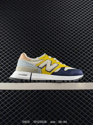 New Balance 1300 Teal White Beige Gray Navy EU 36-44 Sneaker - Unisex (BS-82781)