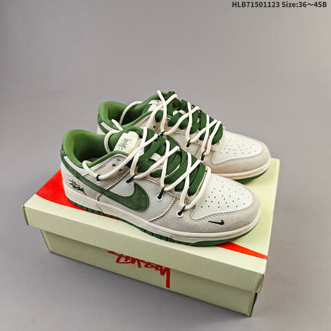 NIKE DUNK SB LOW Dunk SB Dunk Dunk Dunk S Lifestyle BS-63214