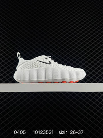 Other Nike Mind 002 Lifestyle (BS-72282)
