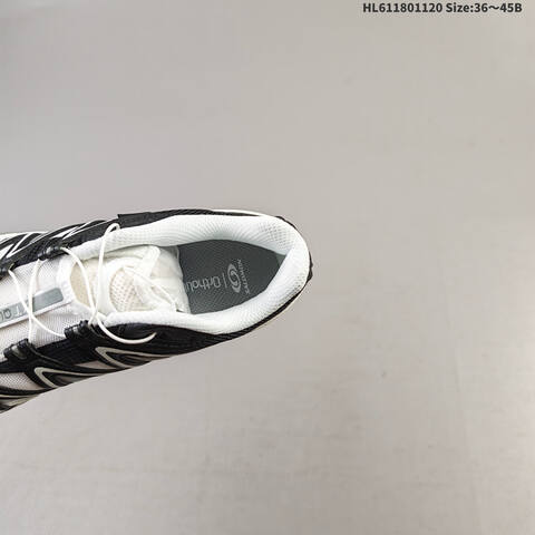 Other XT-QUEST GTXPANHUIADV Beige Salomon SENSIFIT 1 1 Replica For Sale High-end Men s And Women s Fashion Sports Running And Basketball Shoes Up To 95 Off Retail During The Current Promotion Casual Lifestyle Sneakers BS-68735