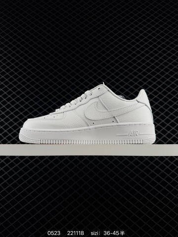 Nike Air Force 1 07 Lifestyle (BS-71277)