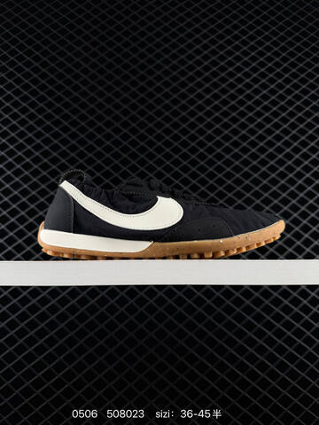 Other Jacquemus x Nike Moon Shoe SP Lifestyle (BS-71654)