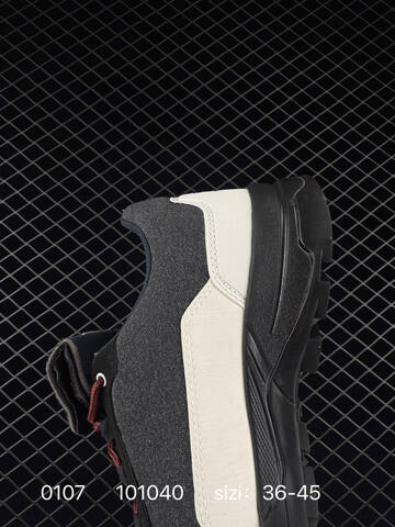 Other SALOMON X-ALP ESILL GR10 K 474200-20 SENSIF 1 1 Replica For Sale High-end Men s And Women s Fashion Sports Running And Basketball Shoes Up To 95 Off Retail During The Current Promotion Casual Lifestyle Sneakers (BS-85865)