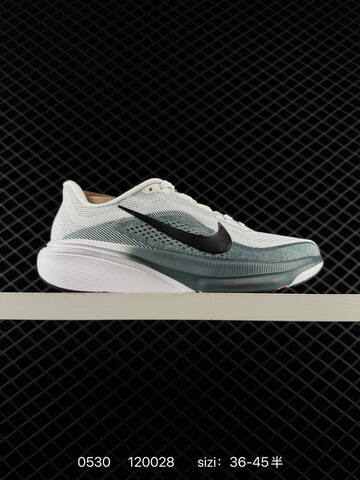 Nike Zoom Pegasus 42 IB1873 Siz Lifestyle - Men's (BS-71109)