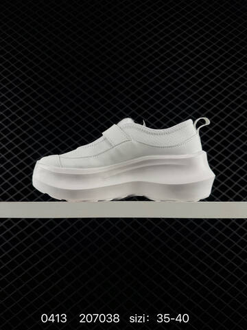 Other Comme Des Garcons x SALOMON Mary Jane 479603 207038 35-40 1 1 Replica For Sale High-end Men s And Women s Fashion Sports Running And Basketball Shoes Up To 95 Off Retail During The Current Promotion Casual Lifestyle Sneakers (BS-85796)
