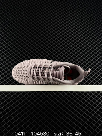 Other Nike Mind 002 Swooshh Logo Nike Lifestyle (BS-72188)