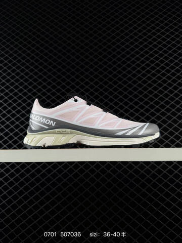 Salomon Energy Cell ACS Premium Replica High-end Men s And Women s Fashion Sports Running And Basketball Shoes Up To 95 Off Retail During The Current Promotion Casual Lifestyle Sneakers BS-85660