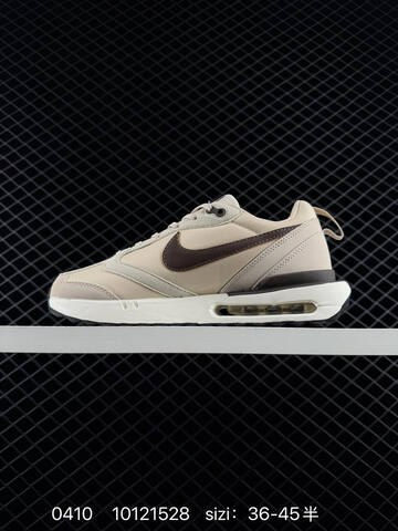 Nike Air Max Dawn Nike Lifestyle (BS-72201)