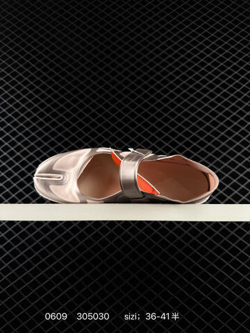 Other Nike SKIMS Air Rift Satin 36-41 305030 Lifestyle - Unisex (BS-70873)
