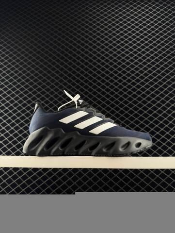 Other Adidas SWITCH FWD M Continental ID263 Lifestyle BS-78506