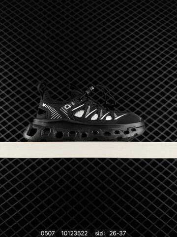 Other On Running Loewe Ballet Runner 25ss New 2 0 5 Premium Replica High-end Men s And Women s Fashion Sports Running And Basketball Shoes Up To 95 Off Retail During The Current Promotion Casual Lifestyle Sneakers (BS-85312)