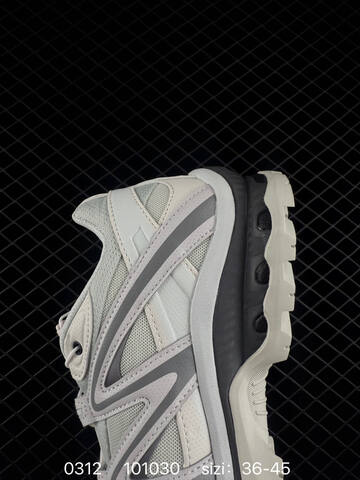 Other SALOMON XT-QUEST GTX ATHR SENSIFIT 1 1 Replica For Sale High-end Men s And Women s Fashion Sports Running And Basketball Shoes Up To 95 Off Retail During The Current Promotion Casual Lifestyle Sneakers (BS-85827)