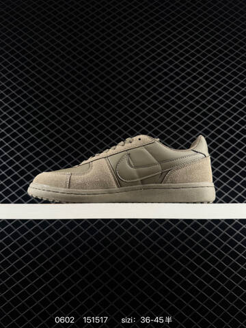 Other NIKE FIELD GENERAL Lifestyle (BS-71026)