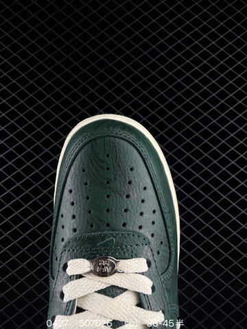 Nike Air Force 1 Low (BS-71832)