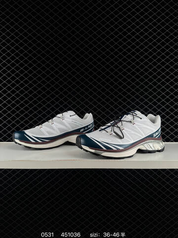 Salomon XT-6 SENSIFIT 3 D ADVAN 1 1 Replica For Sale High-end Men s And Women s Fashion Sports Running And Basketball Shoes Up To 95 Off Retail During The Current Promotion Casual Lifestyle Sneakers (BS-85714)
