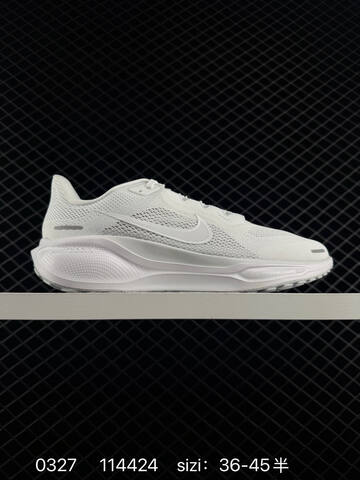 Nike Air Zoom Pegasus 41 FD2722-100 36 36 5 37 5 38 38 5 39 40 4 Lifestyle - Unisex (BS-72407)