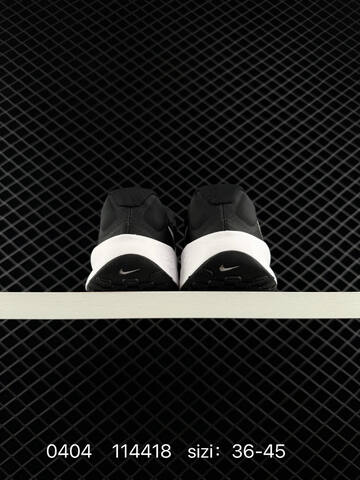 Other Nike Revolution 7 Lifestyle (BS-72274)