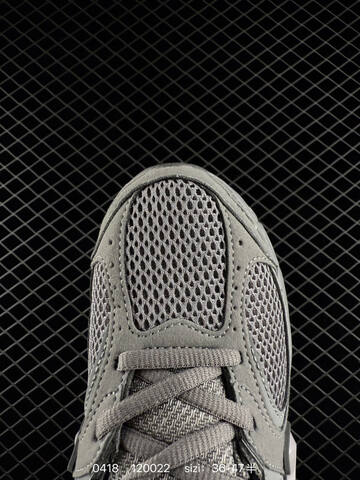 Nike V5 RNR Cool Grey EU 36-47 Lifestyle - Unisex (BS-72025)