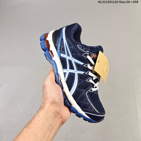 ASICS GEL-KAYANO 20 PLATINUM T3 N3 N-0128 ID HL311501120 1 1 Replica For Sale High-end Men s And Women s Fashion Sports Running And Basketball Shoes Up To 95 Off Retail During The Current Promotion Casual Lifestyle Sneakers (BS-69260)