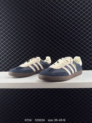 Other Adidas RB Lifestyle BS-78136