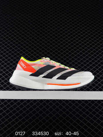 Other Adidas TERREX OG JS3537 40 40 5 41 42 42 5 43 44 45 LD 334 Lifestyle Men s BS-76561