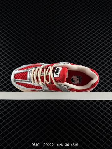 Nike Zoom Vomero 5 TPU EVA IM348 Lifestyle (BS-71565)