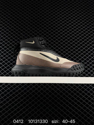 Nike ACG Mountain Fly Gore-Tex (BS-72154)