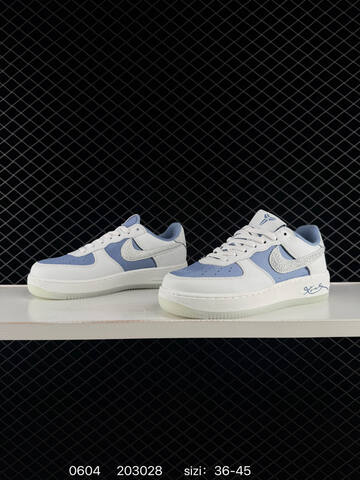 Nike Air Force 1 IM0583 Lifestyle (BS-70999)