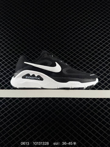 NIKE STRUCTURE PLUS CM IM3987-001 10131328 140 Lifestyle (BS-70797)