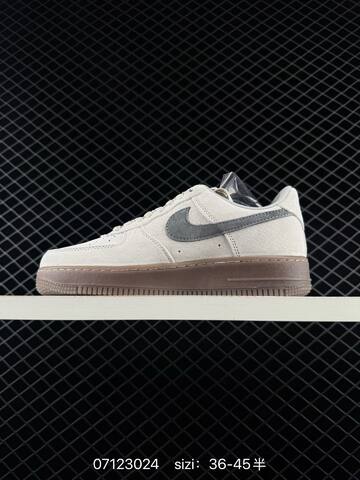 Air Jordan 1 Low AIR JORDAN 1 3D LX1988-827 Lifestyle (BS-78986)