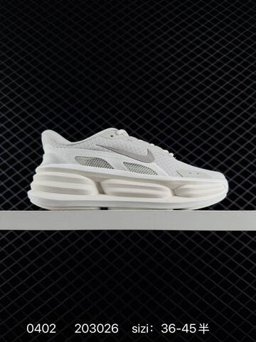 Other Nike Comfort Ride EasyOn Access Lifestyle (BS-72318)