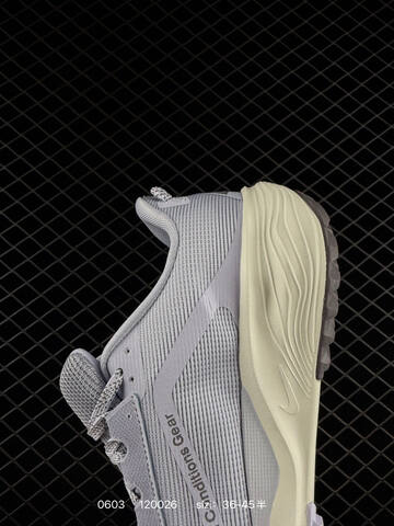 Nike REACTX PEGASUS TRAIL 6 HV812 Lifestyle (BS-71014)