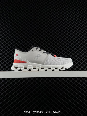 On Running Loewe x On Cloudtilt 36-45 Premium Replica High-end Men s And Women s Fashion Sports Running And Basketball Shoes Up To 95 Off Retail During The Current Promotion Casual Lifestyle Sneakers (BS-85306)