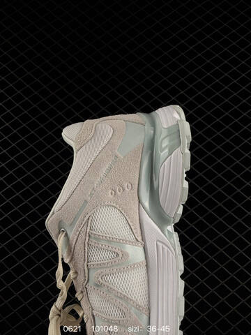 Other SALOMON XT-WHISPER SENSIFIT Premium Replica High-end Men s And Women s Fashion Sports Running And Basketball Shoes Up To 95 Off Retail During The Current Promotion Casual Lifestyle Sneakers (BS-85681)