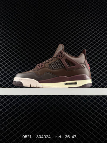 Air Jordan 4 Retro Comic AIR JORDAN 4 Aj4 4 20 60 70 Lifestyle BS-79248