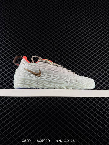 Other Nike S T Charge 604029 145 Lifestyle (BS-71118)