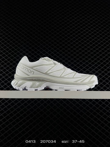 Salomon XT-6 SENSIFIT 3 D ADVAN AAA Quality Replica High-end Men s And Women s Fashion Sports Running And Basketball Shoes Up To 95 Off Retail During The Current Promotion Casual Lifestyle Sneakers (BS-85797)
