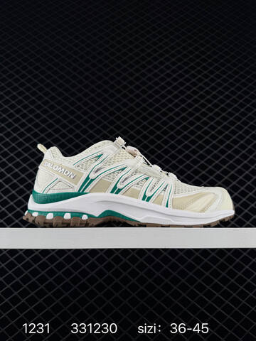 Other Salomon XA PRO 3 D SENSIFIT 3 D A 1 1 Replica For Sale High-end Men s And Women s Fashion Sports Running And Basketball Shoes Up To 95 Off Retail During The Current Promotion Casual Lifestyle Sneakers (BS-85878)