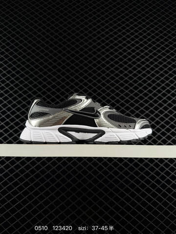 Nike V5 RNR Multi Color Options EU 37-45 Running - Unisex (BS-71560)