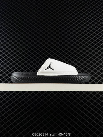 Other Air Jordan Play Slide AIR JORDAN DC9835 Lifestyle BS-78885
