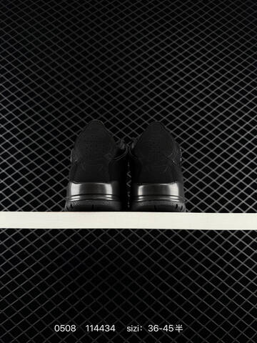 Nike Air Jordan Courtside 23 AIR JORDAN AR1000-001 36 36 5 37 5 38 38 5 3 Lifestyle - Women s BS-71603