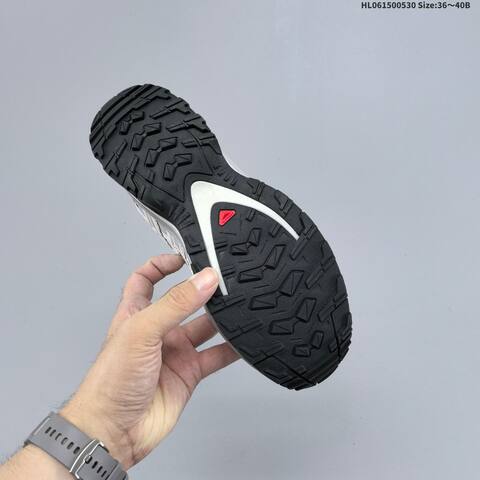 Other Salomon XA PRO 3 D SENSIFIT 3 D AAA Quality Replica High-end Men s And Women s Fashion Sports Running And Basketball Shoes Up To 95 Off Retail During The Current Promotion Casual Lifestyle Sneakers (BS-68563)