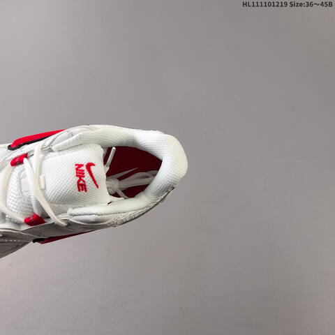 Other Nike V5 RNR HJ5228-105 36 36 5 37 5 38 38 5 39 40 40 5 41 42 42 5 4 Lifestyle - Unisex BS-62554