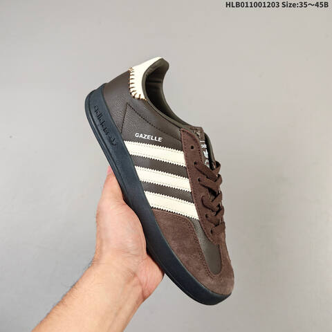 Other Adidas RB Adidas Orig Lifestyle BS-65365