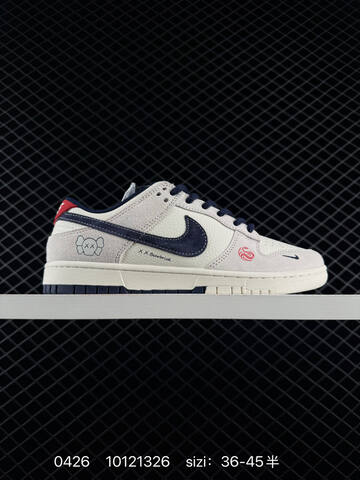 Air Jordan 1 Retro Low x Louis Vuitton Lifestyle BS-79399
