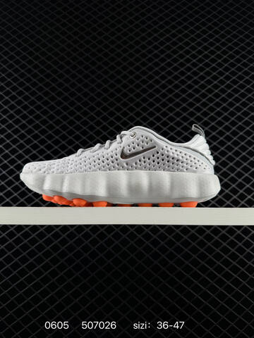 Other NIKE Mind 002 HQ4308-003 Lifestyle (BS-70968)