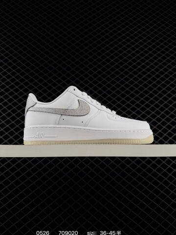 Nike Air Force 1 Low D Lifestyle (BS-71189)