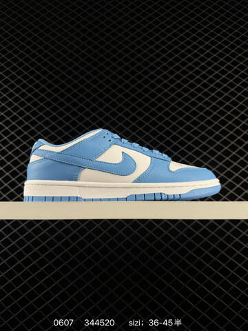NIKE SB DUNK NB Nike Dunk Low Dunk D Lifestyle (BS-70906)